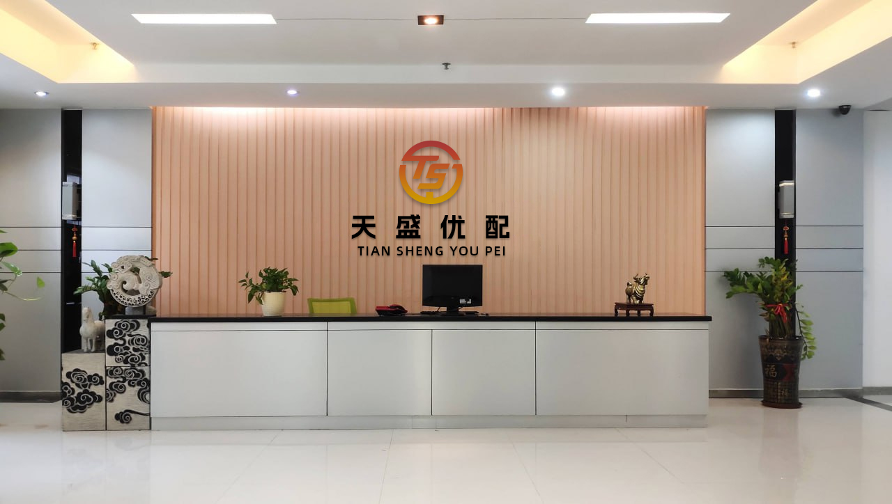 优配交易 985高校官宣！重量级数学家加入，和王虹教授一起解决百年难题......
